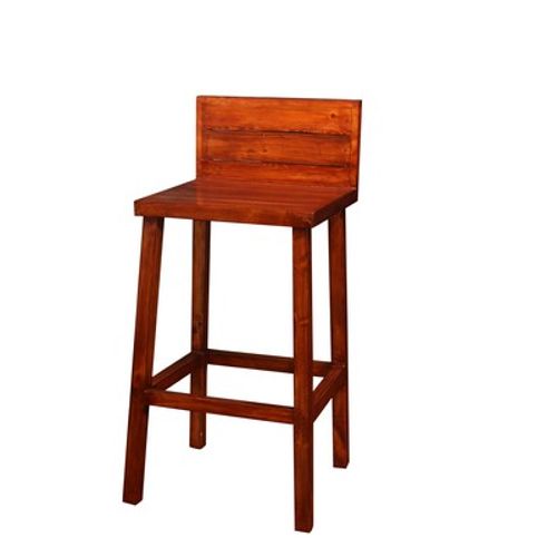 Ranson-Set Of Two Bar Stools - ubyld