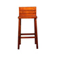 Ranson-Set Of Two Bar Stools - ubyld