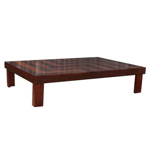 Reese- Japanese Low Table - ubyld
