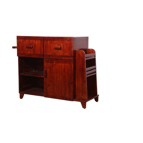 Regalus- Kitchen Utility Counter – ubyld