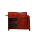 Regalus- Kitchen Utility Counter - ubyld