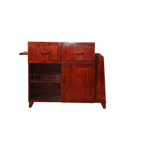 Regalus- Kitchen Utility Counter - ubyld