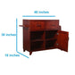 Regalus- Kitchen Utility Counter - ubyld