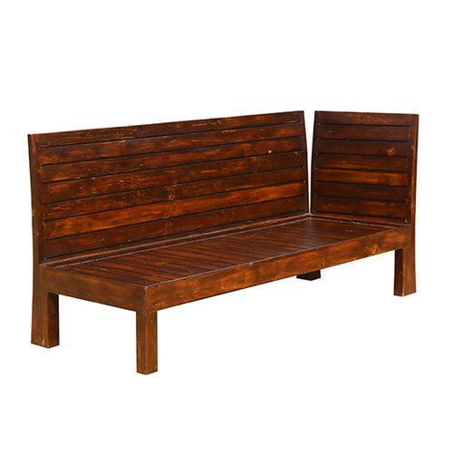 Regina-3 Seater Sofa - ubyld