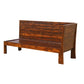 Regina-3 Seater Sofa - ubyld