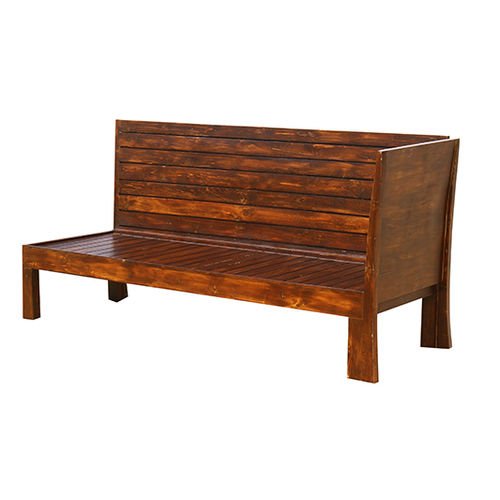 Regina-3 Seater Sofa - ubyld