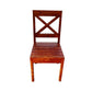 Renaiss-6 Seater Dining Set - ubyld