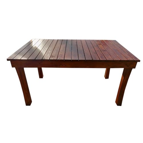 Renaiss-6 Seater Dining Set - ubyld