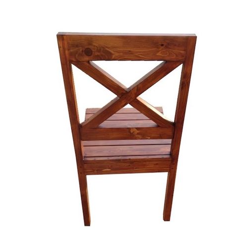 Renaiss-6 Seater Dining Set - ubyld