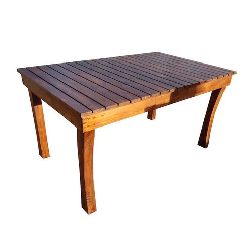 Renaiss-6 Seater Dining Set - ubyld