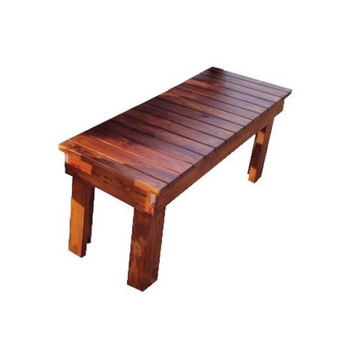 Renaiss-6 Seater Dining Set - ubyld