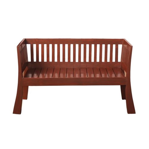 Ridgemont-2 Seater Sofa - ubyld