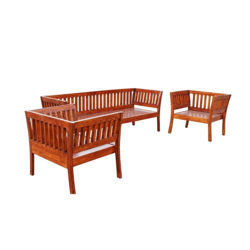 Ridgemont-5 Seater Sofa Set - ubyld