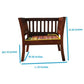 Ridgemont-5 Seater Sofa Set - ubyld