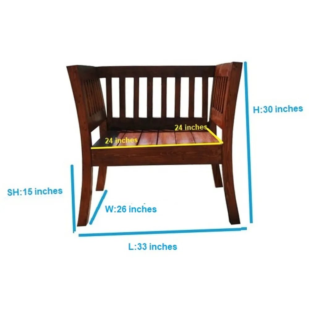 Ridgemont-5 Seater Sofa Set - ubyld