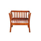 Ridgemont-5 Seater Sofa Set - ubyld