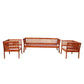 Ridgemont-5 Seater Sofa Set - ubyld
