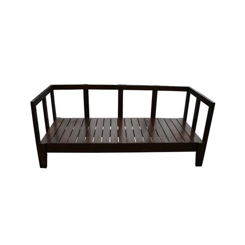 Rigina- Low Seater Day Bed - ubyld