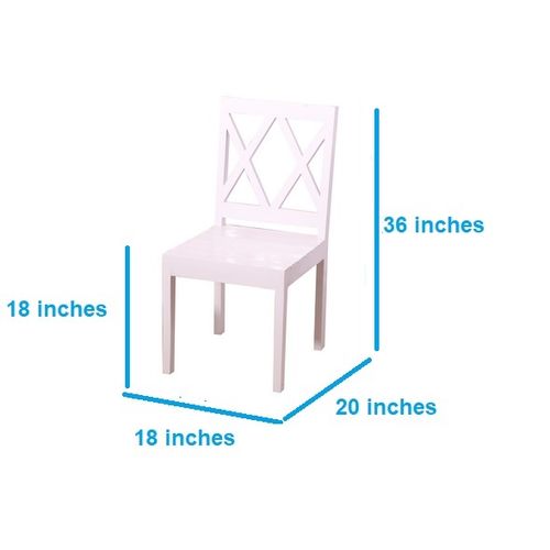 Ringroh-2 Seater Dining Set - ubyld