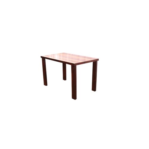 Ringroh-2 Seater Dining Set - ubyld