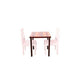 Ringroh-2 Seater Dining Set - ubyld