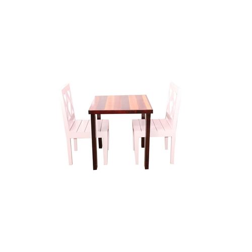 Ringroh-2 Seater Dining Set - ubyld