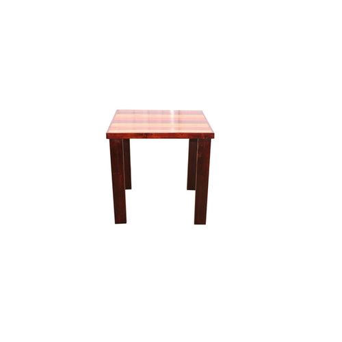 Ringroh-2 Seater Dining Set - ubyld