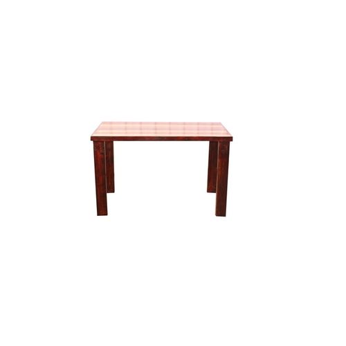 Ringroh-2 Seater Dining Set - ubyld