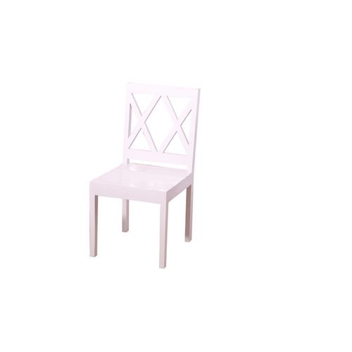 Ringroh-2 Seater Dining Set - ubyld