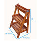 Rollins-Display Shelf - ubyld