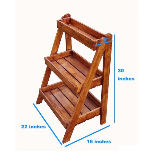 Rollins-Display Shelf - ubyld