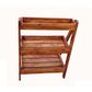 Rollins-Display Shelf - ubyld