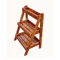 Rollins-Display Shelf - ubyld
