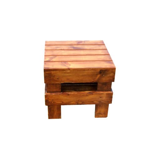Roma- A Side Table - ubyld
