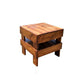 Roma- A Side Table - ubyld