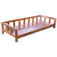 Rory-3 Seater Sofa - ubyld