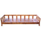 Rory-3 Seater Sofa - ubyld