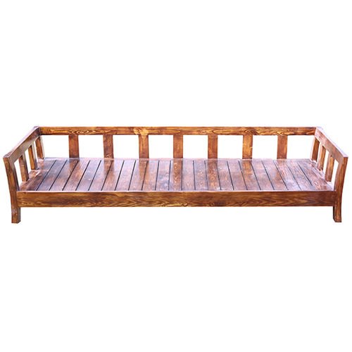 Rory-3 Seater Sofa - ubyld