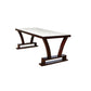 Royalton- 6 Seater Dining Set - ubyld