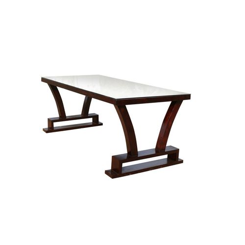 Royalton- 6 Seater Dining Set - ubyld
