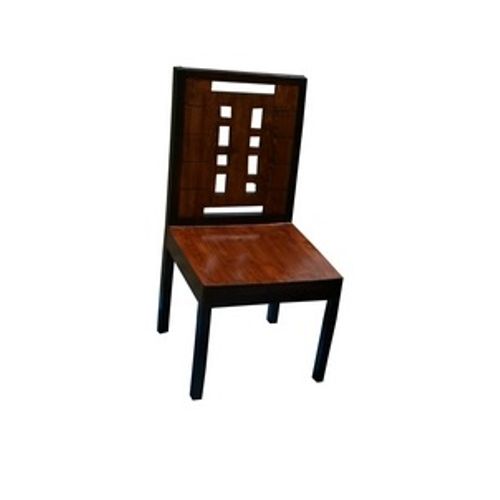 Royalton- 6 Seater Dining Set - ubyld