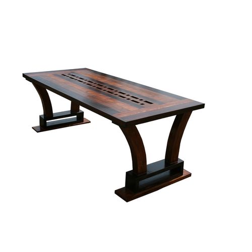 Royalton- 6 Seater Dining Set - ubyld