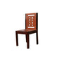 Royalton- 6 Seater Dining Set - ubyld