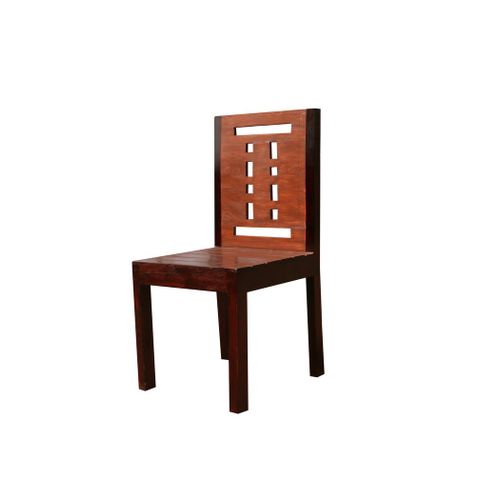 Royalton- 6 Seater Dining Set - ubyld