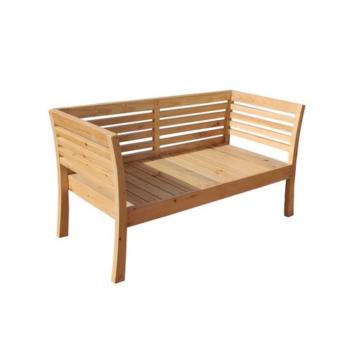 Rudian-2 Seater Sofa - ubyld