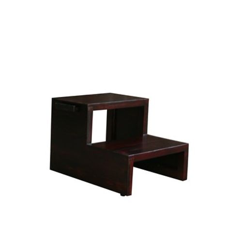 Rumsta-Multipurpose Stepper - ubyld