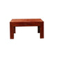 Russett-Side Table - ubyld