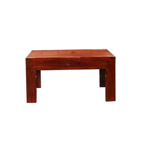 Russett-Side Table - ubyld