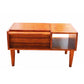 Rylee-Hydraulic Lift Up Coffee Table - ubyld