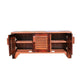Sabine-Shoe Cabinet - ubyld